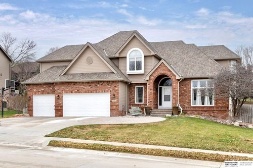 2701 N 159th St, Omaha, NE, 68116-2037 | Card Image