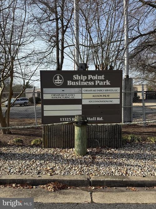 13325 Rousby Hall Rd, LUSBY, MD, 20657-2706 | Card Image