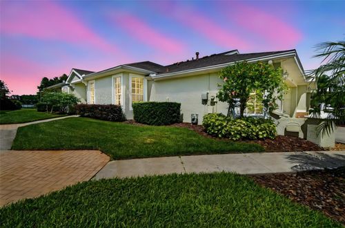 9869 Bridgeton Dr, TAMPA, FL, 33626-1804 | Card Image