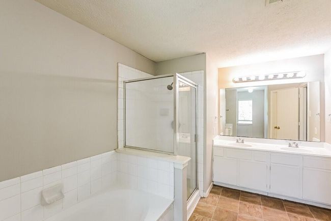 4606 Serenity Trl, House other with 3 bedrooms, 3 bathrooms and 2 parking in Fresno TX | Image 12