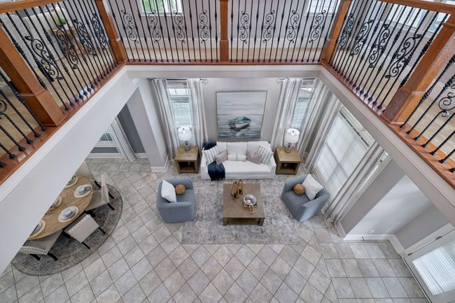 1526 Dewsbury Dr, House other with 4 bedrooms, 3 bathrooms and 2 parking in Murfreesboro TN | Image 50