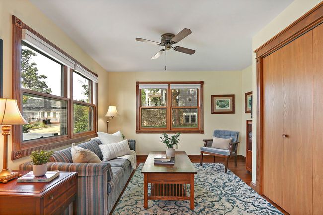 170 Big Foot, House other with 4 bedrooms, 2 bathrooms and 2 parking in Fontana WI | Image 13
