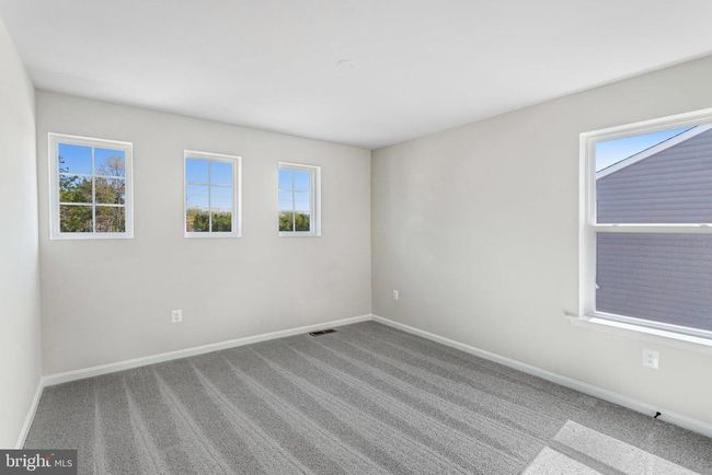 4153 Foxhaven Dr, House other with 4 bedrooms, 3 bathrooms and null parking in BEALETON VA | Image 20