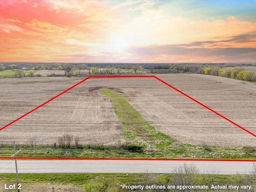 Lot 2 S State Route K, Pleasant Hill, MO, 64080 | Card Image
