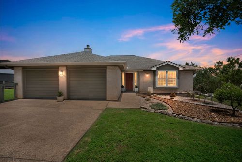 13600 Couri Pass, Austin, TX, 78738-6110 | Card Image