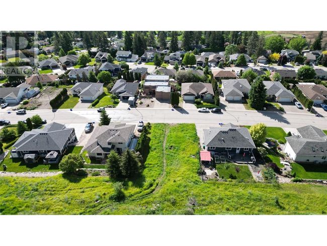 2000 Mountain View Ave, Home with 0 bedrooms, 0 bathrooms and null parking in Lumby BC | Image 6