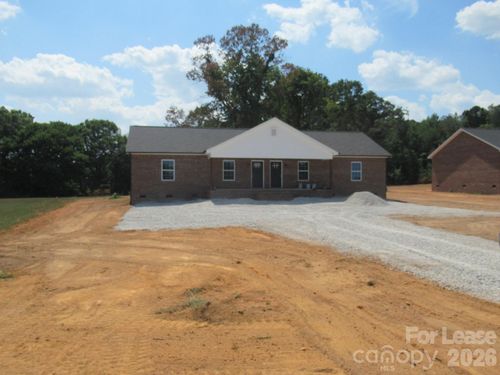 437 Northbrook Iii School Rd, Vale, NC, 28168-9624 | Card Image