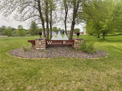 3868 Nicholas Dr, Menomonie, WI, 54751-5759 | Card Image
