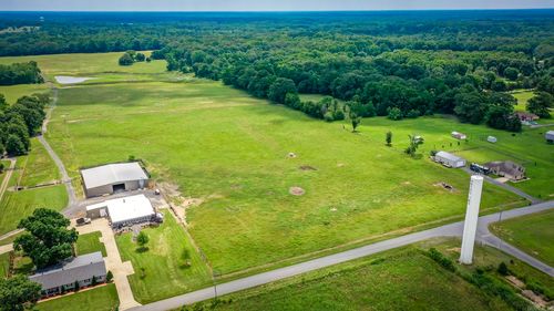 00 Jones Rd, Ward, AR, 72176 | Card Image