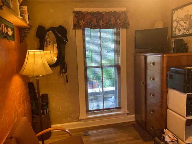482 N 7 Th St, House other with 3 bedrooms, 1 bathrooms and null parking in Middletown IN | Image 31