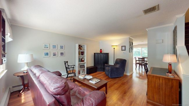 55 - 55 Addison Pond Rd, Condo with 2 bedrooms, 2 bathrooms and null parking in Glastonbury CT | Image 7