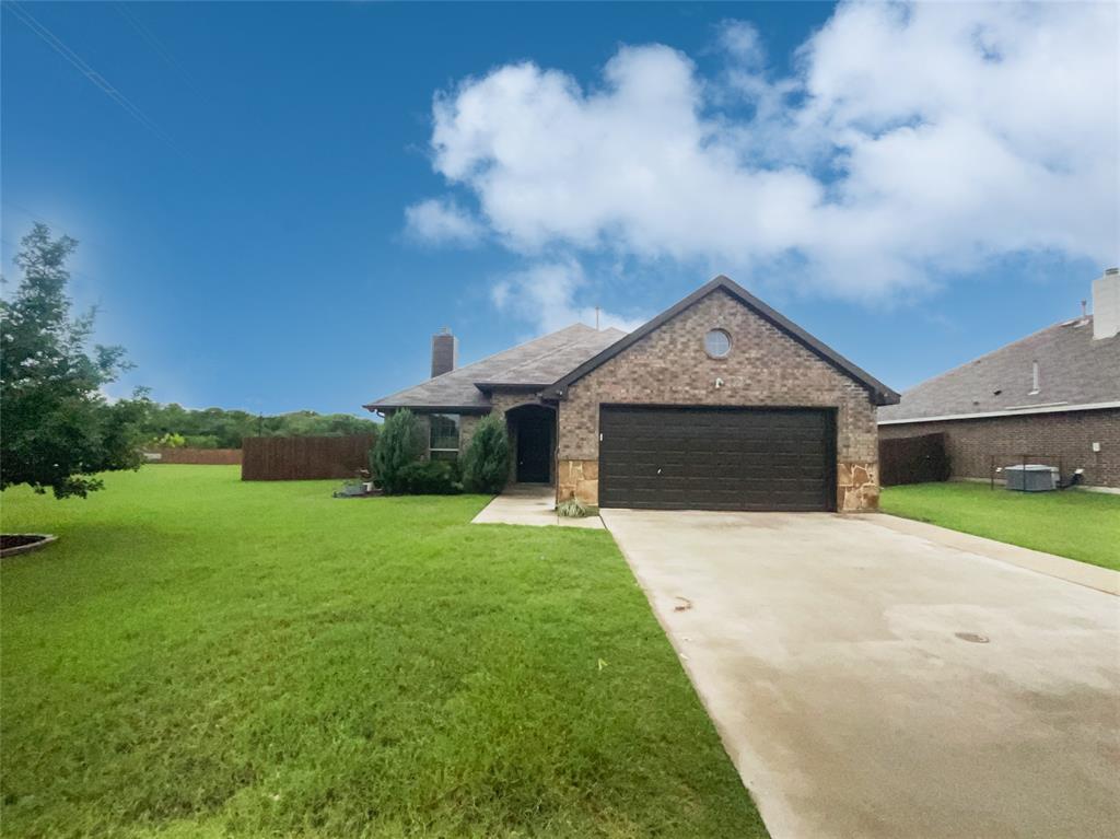 Meadowlark Ln, Royse City, TX 75189