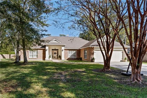 943 Colewa Court, Mandeville, LA, 70471 | Card Image