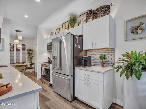 2107-14950 W Mountain View Blvd, Surprise, AZ, 85374-4700 | Card Image