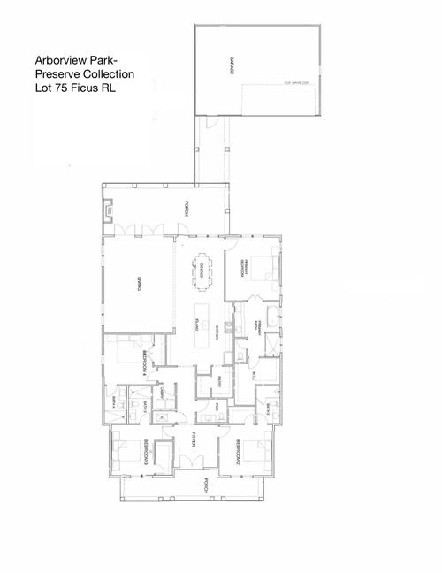 lot-75-81 Hutton Cove, Watersound, FL, 32461 | Card Image