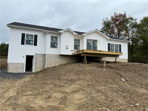 TBD Goodridge Rd, Westtown, NY, 10998 | Card Image