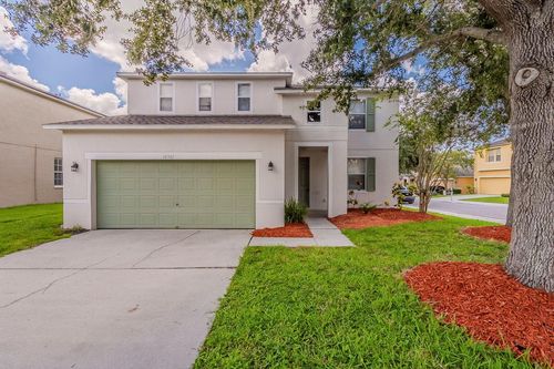 10501 Marsanne Pl, RIVERVIEW, FL, 33578-4320 | Card Image