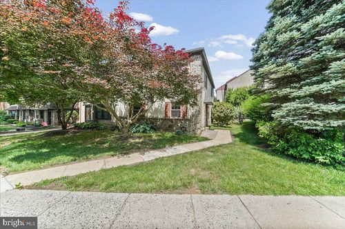 164-164 Weedon Ct, WEST CHESTER, PA, 19380-1383 | Card Image