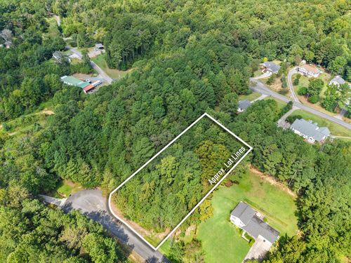 0 Champagne Trl, Dalton, GA, 30721 | Card Image