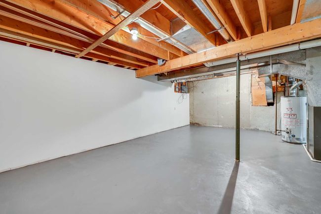 212 5 Ave Ne, House detached with 3 bedrooms, 2 bathrooms and 6 parking in Sundre AB | Image 33