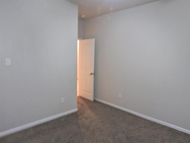 2705 Osprey Ln, House other with 4 bedrooms, 3 bathrooms and 2 parking in Pearland TX | Image 8