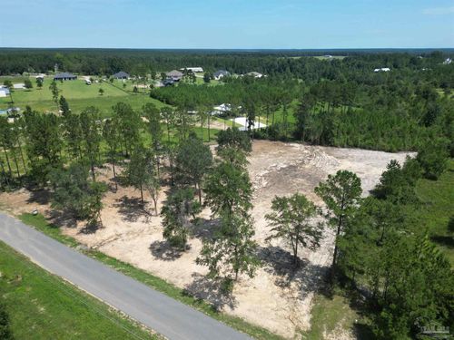 7724 Tidwell Rd, Pace, FL, 32571-9413 | Card Image