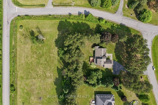 114 David Kennedy Dr, House other with 3 bedrooms, 3 bathrooms and 6 parking in Dunrobin ON | Image 39