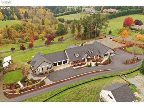 701 Nw 184th St, Ridgefield, WA, 98642-5772 | Card Image