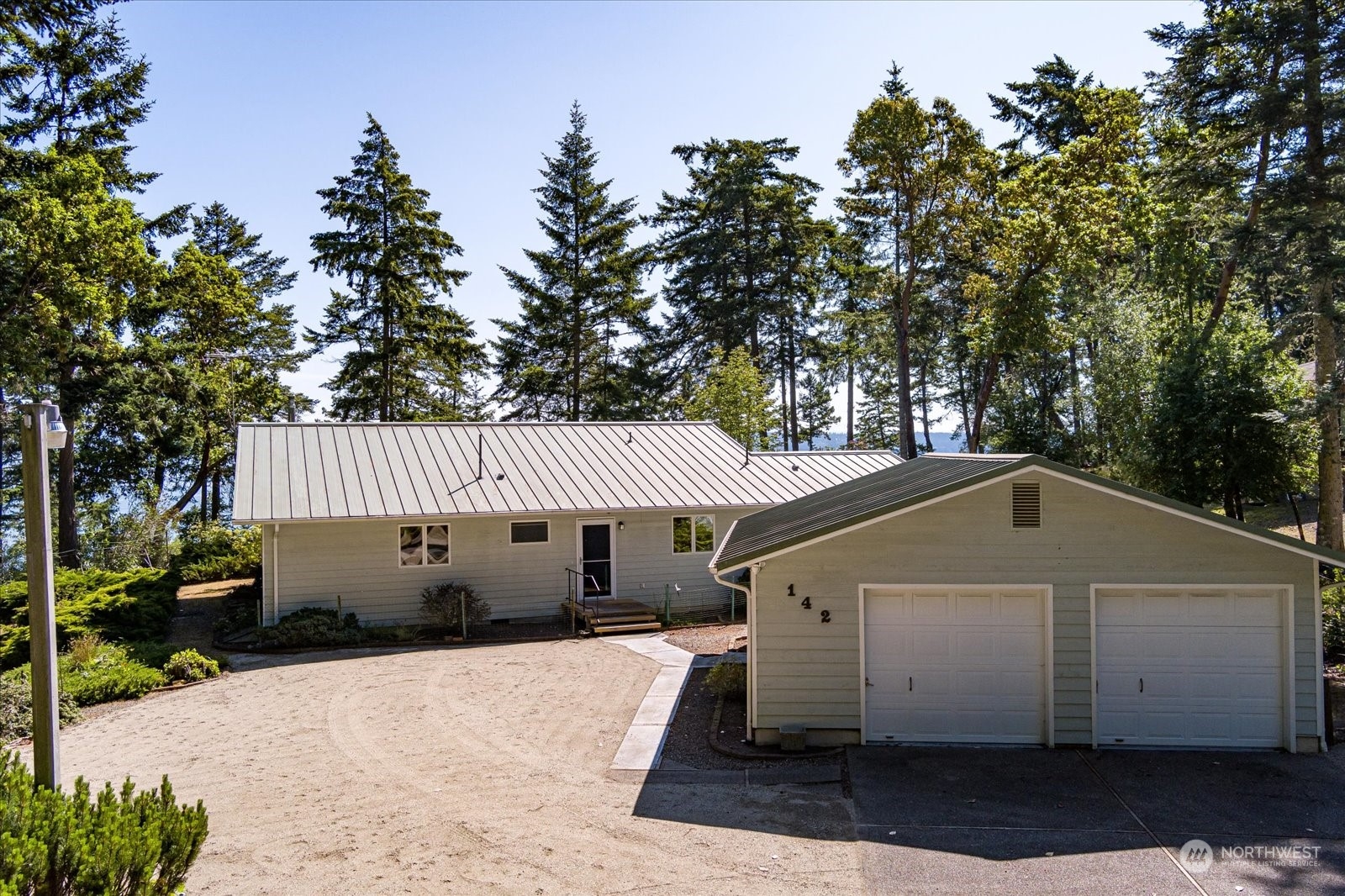 Rhodena Dr, Coupeville, WA 98239