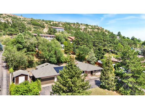 2835 N Chelton Rd, Colorado Springs, CO, 80909-1009 | Card Image