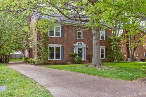 147 Sturbridge Dr, Franklin, TN, 37064-3293 | Card Image