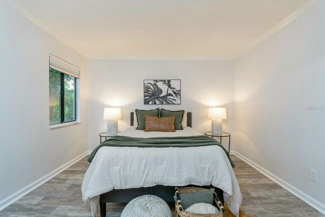 APT-15 - 627 Delaney Ave, Condo with 1 bedrooms, 1 bathrooms and null parking in ORLANDO FL | Image 17