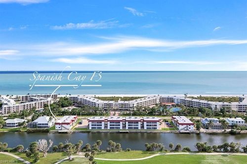 f5-1610 Middle Gulf Dr, Sanibel, FL, 33957-7622 | Card Image
