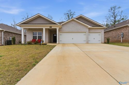 344 Sandy Oak Dr, Harvest, AL, 35749-4914 | Card Image