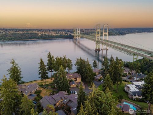 apt-b213-2023 Narrows View Cir Nw, Gig Harbor, WA, 98335-6881 | Card Image