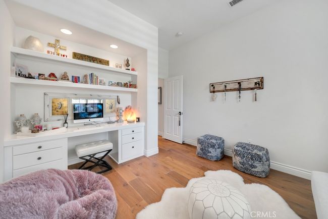 1065 Via Adorna, House other with 4 bedrooms, 3 bathrooms and 3 parking in Newbury Park CA | Image 19