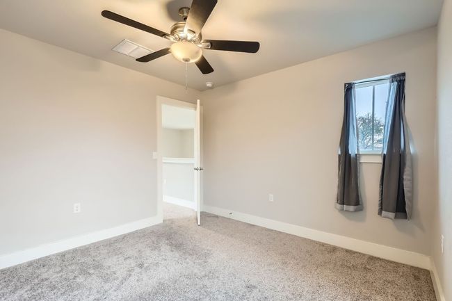 10610 Wills Loop, House other with 3 bedrooms, 3 bathrooms and null parking in Austin TX | Image 24