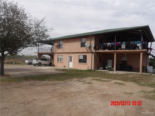 8140 N Fm 1015, Mercedes, TX, 78570-5758 | Card Image