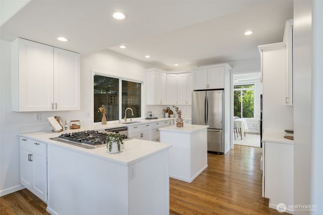 20347 86 Th Pl Ne, House other with 5 bedrooms, 3 bathrooms and 2 parking in Bothell WA | Image 10