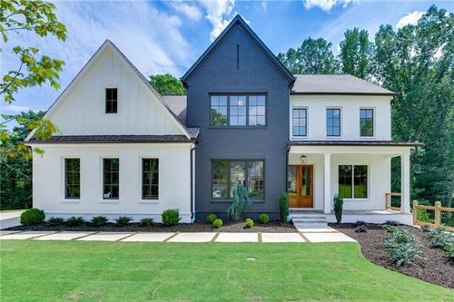 2975 N Bogan Rd, Buford, GA, 30519-3757 | Card Image