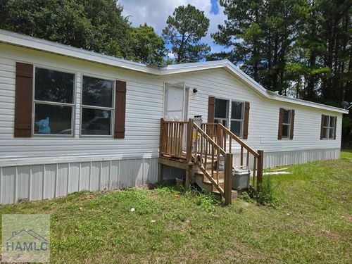 22 Pump Rd, Jesup, GA, 31545-5707 | Card Image