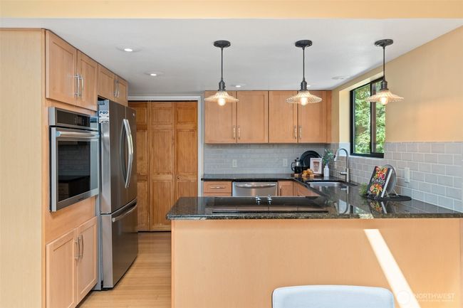 201 Pinecrest Dr, House other with 3 bedrooms, 2 bathrooms and 2 parking in Port Townsend WA | Image 13
