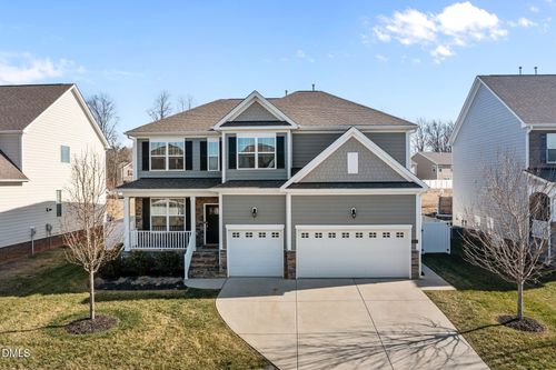 1315 Abington Dr, Mebane, NC, 27302-9965 | Card Image