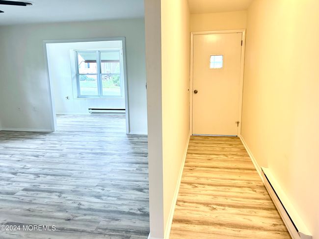 B - 20 Lexington Dr, Home with 2 bedrooms, 2 bathrooms and 1 parking in Whiting NJ | Image 24