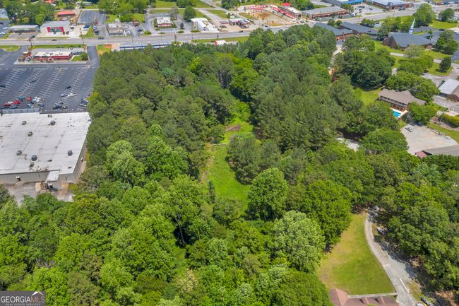 1600 Big A Rd, Home with 0 bedrooms, 0 bathrooms and null parking in Toccoa GA | Image 7