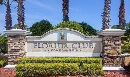 304-615 Fairway Dr, St Augustine, FL, 32084 | Card Image