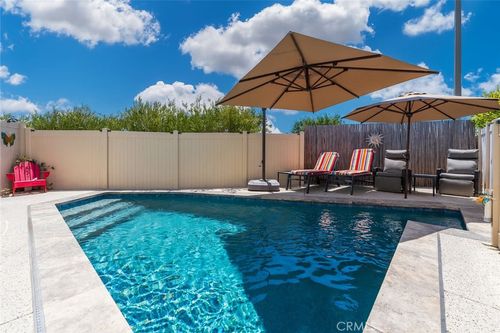 24603 Westwind Pl, Harbor City, CA, 90710-3563 | Card Image