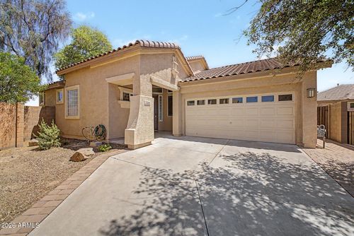 7229 S 39th Way, Phoenix, AZ, 85042-6233 | Card Image