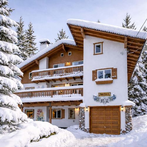 8512 Drifter Way, Whistler, BC, V8E0G2 | Card Image