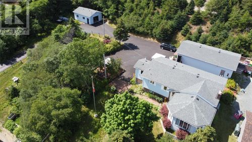 4 French'S Cove, Bay Roberts, NL, A0A | Card Image